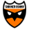 e0191371_014830.gif