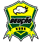 e0191371_015165.gif