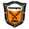 e0191371_015698.gif