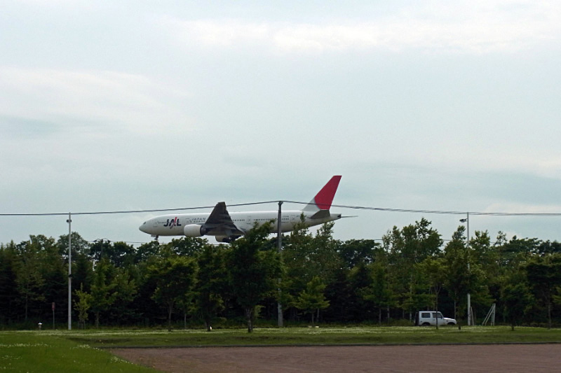 e0100772_22164912.jpg