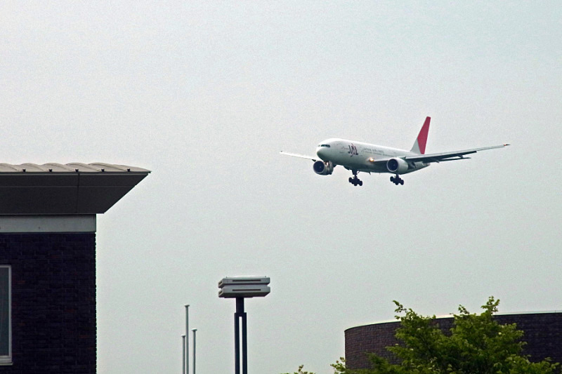 e0100772_2234841.jpg
