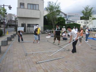 復興に向かって(その2)_b0082977_6154833.jpg