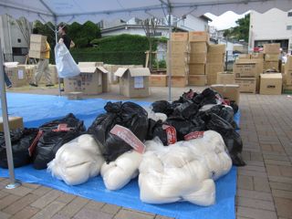 復興に向かって(その2)_b0082977_6165296.jpg