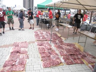 復興に向かって(その2)_b0082977_6224541.jpg