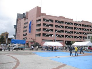 復興に向かって(その2)_b0082977_6324332.jpg