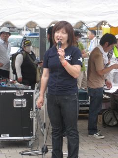 復興に向かって(その2)_b0082977_6331166.jpg