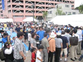 復興に向かって(その2)_b0082977_6491893.jpg