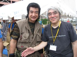 復興に向かって(その2)_b0082977_652954.jpg