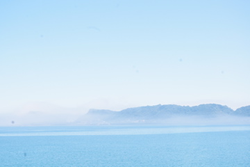 f0054677_9533154.jpg