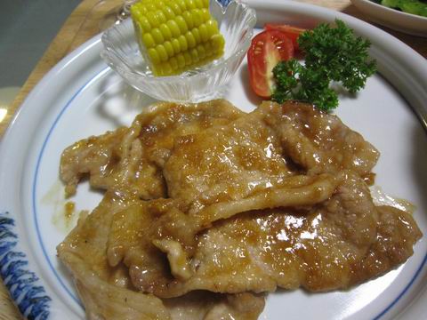 c0218879_23155396.jpg