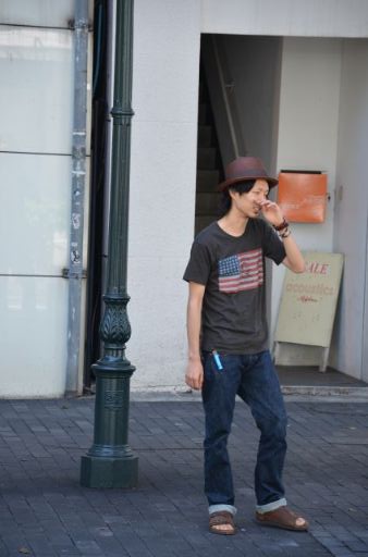 ションヘルの素晴らしさを伝えたい。。。 -Sanca-_d0158579_22501714.jpg