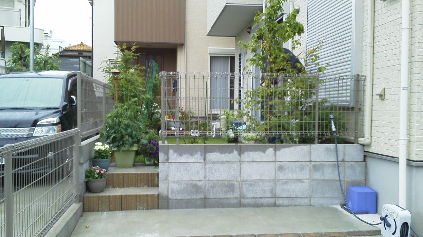 f0200380_1501619.jpg