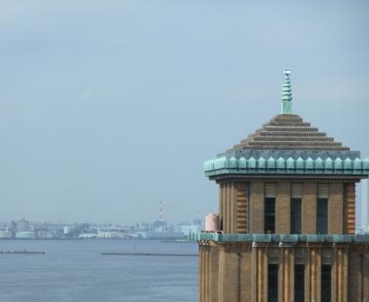 b0206085_98612.jpg