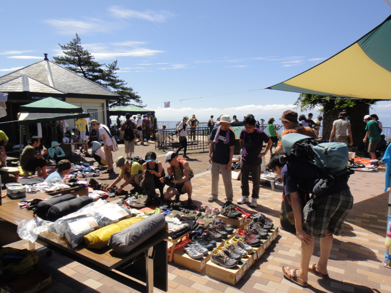 2011/07/10 Mt.Rokko Outddor Session vol.3.5_b0220886_15324335.jpg