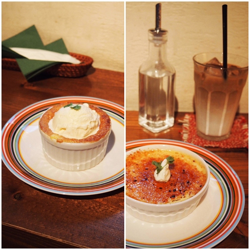 timepiece cafe!!_d0078486_20364588.jpg