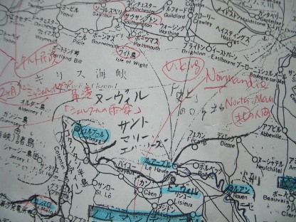 a0176188_8264622.jpg