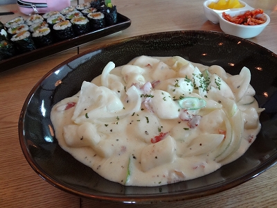 e0206490_0175279.jpg