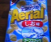 c0095091_21593990.jpg