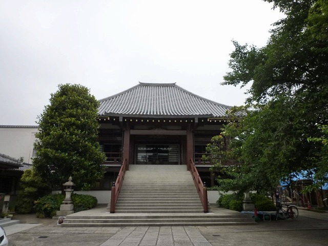 e0196993_11343546.jpg
