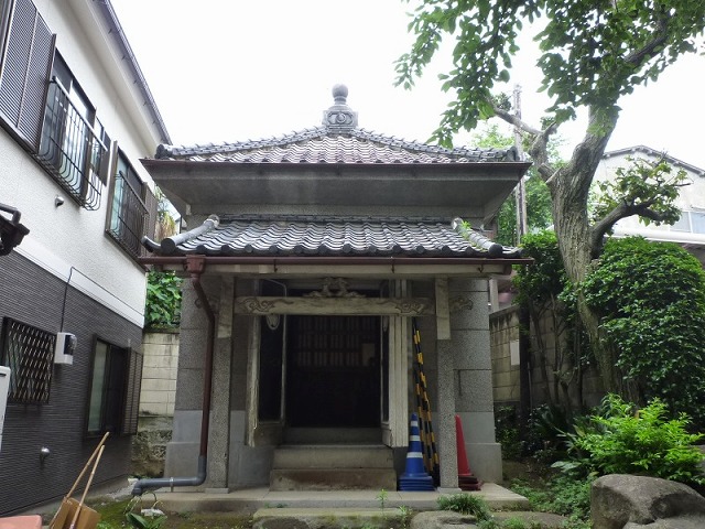 e0196993_11352430.jpg
