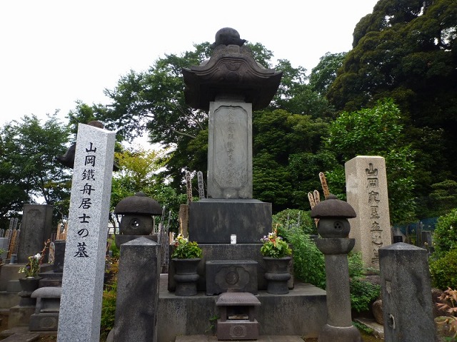 e0196993_11361451.jpg