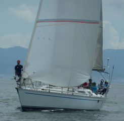 f0166694_19123379.jpg