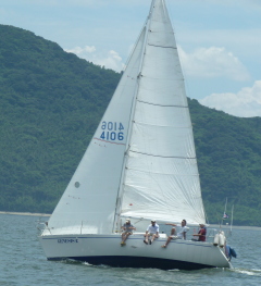 f0166694_1915254.jpg