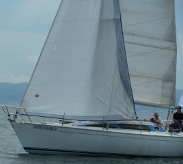 f0166694_19155211.jpg