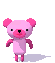 b0220397_7415025.gif