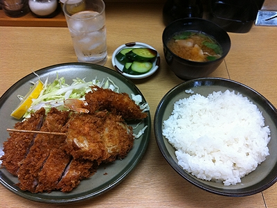 d0212097_1821167.jpg