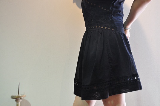 ISABEL MARANT _e0127399_15585118.jpg