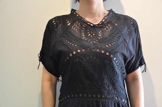 ISABEL MARANT _e0127399_15592071.jpg