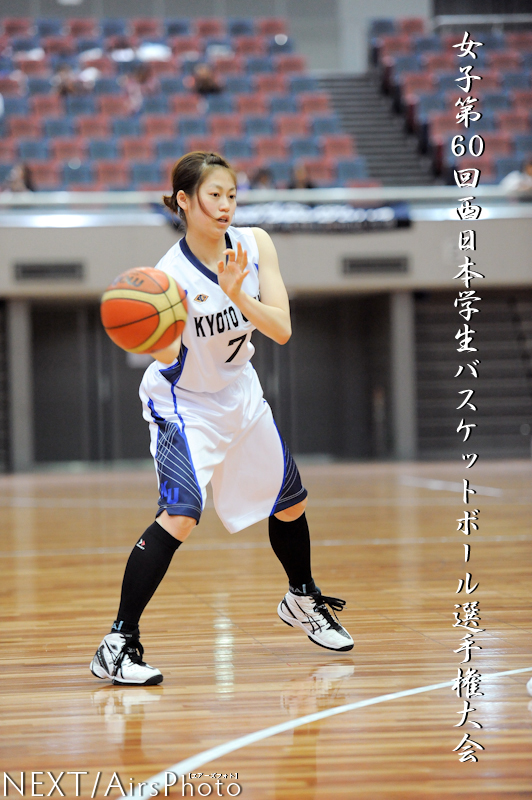 20110531 女子第60回西日本 07_c0119900_6312229.jpg