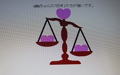 c0222400_9585750.jpg