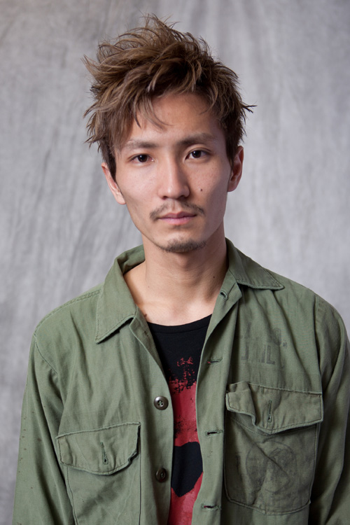 Hカジ 発売!!_e0172700_12573134.jpg