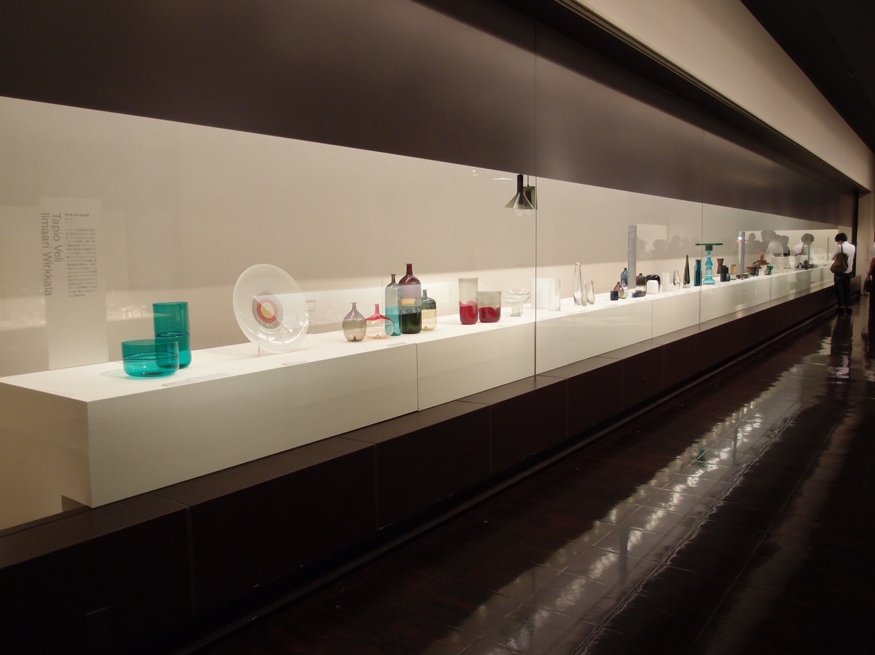 名作家具 織田コレクションの実力_a0116902_0261495.jpg