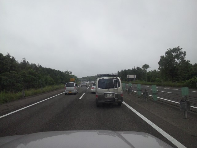 b0127002_21515673.jpg