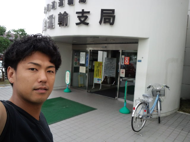 b0127002_22101734.jpg