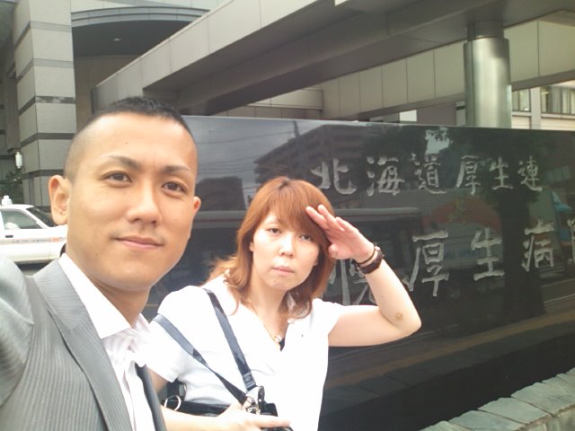 b0127002_22141651.jpg