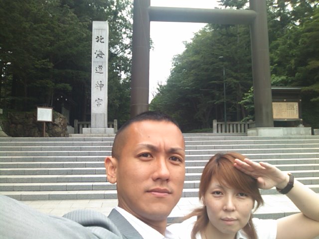 b0127002_22145335.jpg