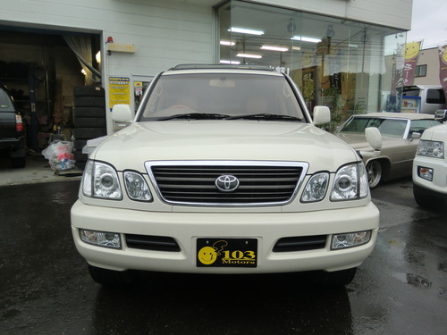 b0127002_231641100.jpg