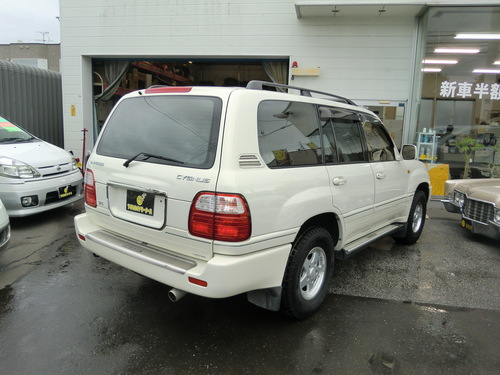 b0127002_2316558.jpg