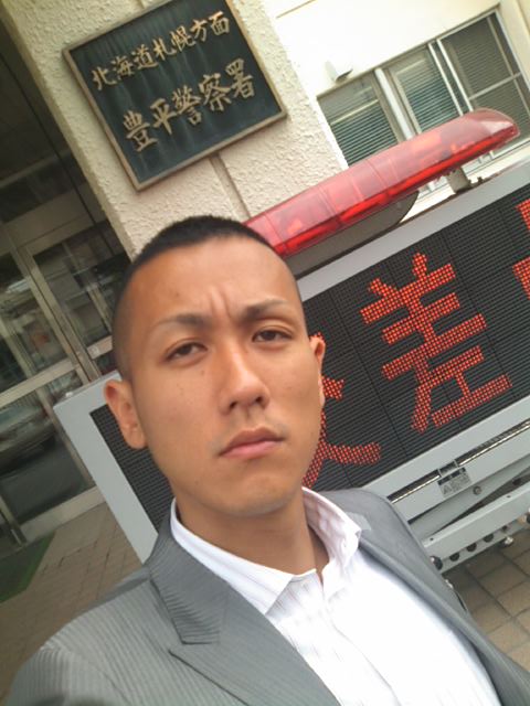 b0127002_23201196.jpg