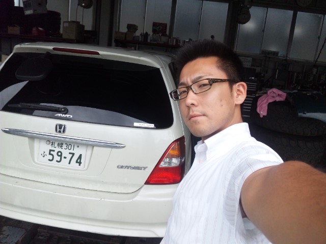 b0127002_2345559.jpg