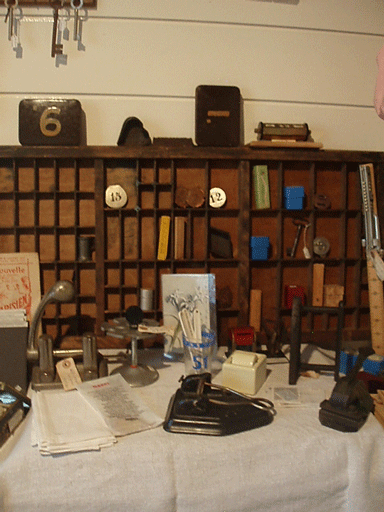 c0129702_2227219.gif