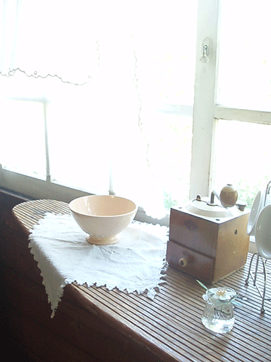 c0129702_222727.gif