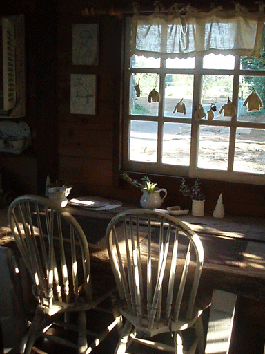 c0129702_22282423.gif