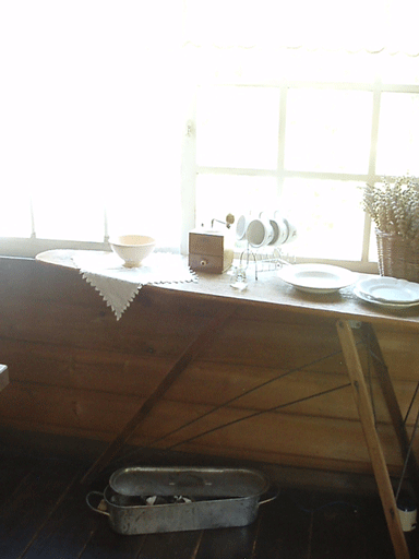 c0129702_22284783.gif