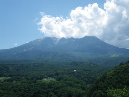 e0127602_9264132.jpg
