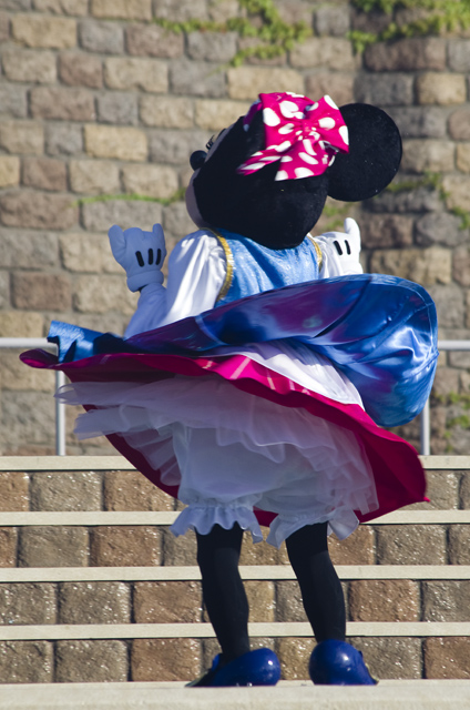 c0131904_137486.jpg